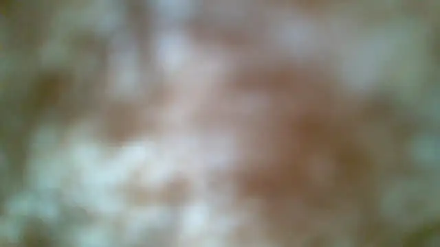 feetqueen96 online show from September 26, 3:52 pm