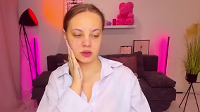 rora skyline online show from October 31, 6:21 am