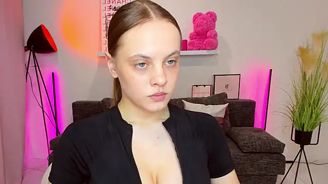 rora skyline online show from November 6, 7:07 pm