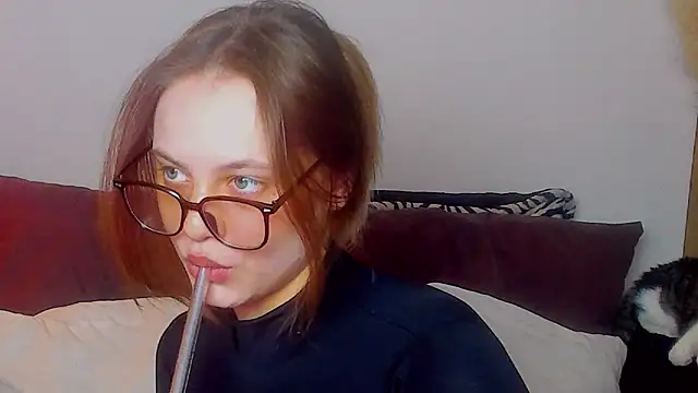 rora skyline online show from February 25, 11:48 pm