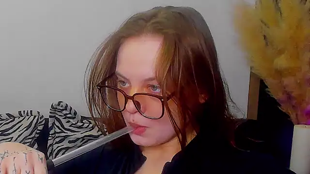 rora skyline online show from February 26, 5:13 pm