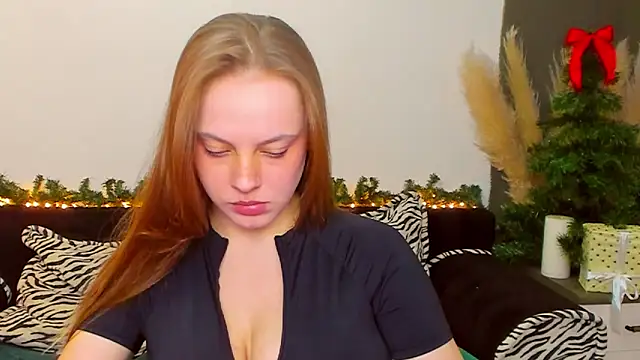 rora skyline online show from December 17, 2:22 pm