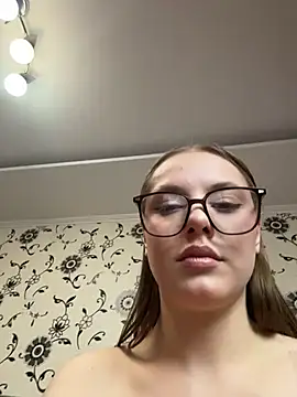 rora skyline online show from March 29, 4:08 pm