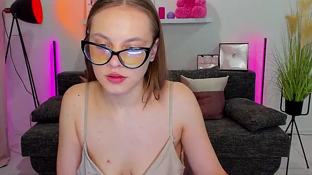 rora skyline online show from March 16, 4:09 am