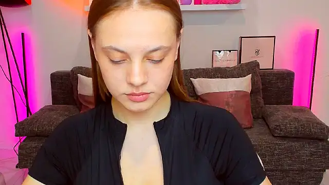 rora skyline online show from October 28, 7:02 pm