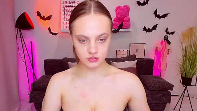 rora skyline online show from October 31, 6:26 pm