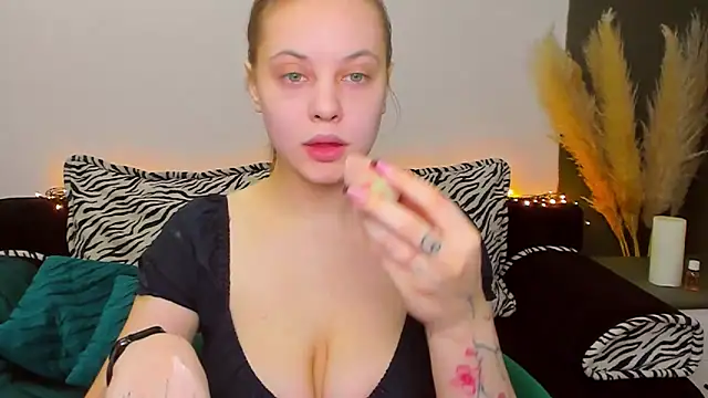 rora skyline online show from December 4, 1:54 pm