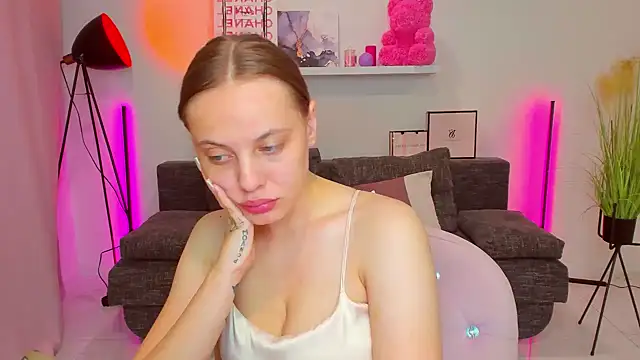 rora skyline online show from September 19, 7:18 pm