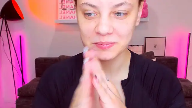 rora skyline online show from November 6, 6:50 am