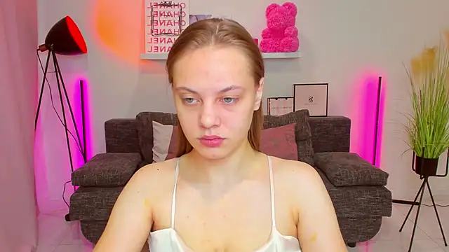 rora skyline online show from September 19, 6:17 am