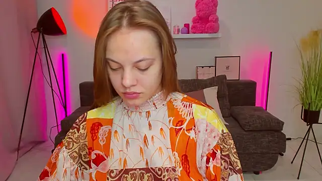 rora skyline online show from September 22, 6:08 am