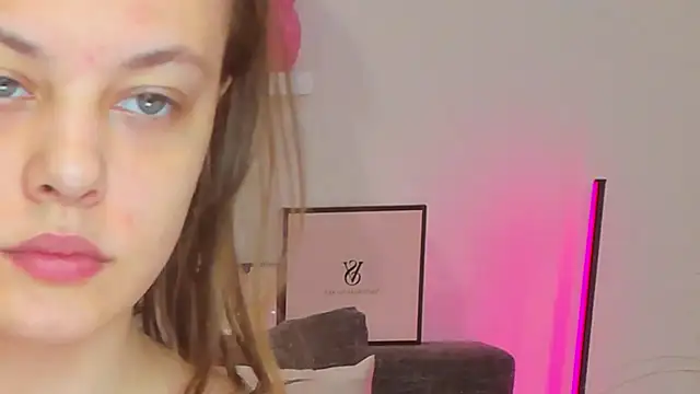 rora skyline online show from September 23, 1:07 pm