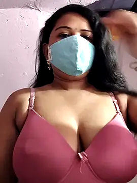 Dr Chhaya online show from February 17, 1:58 am