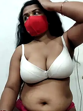 Dr Chhaya online show from April 6, 2:51 am