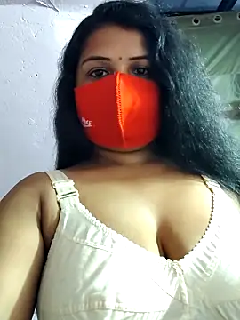 Dr Chhaya online show from March 31, 5:26 pm