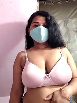 Dr Chhaya online show from April 8, 3:08 am