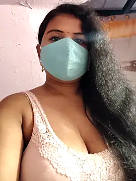 Dr Chhaya online show from February 12, 5:34 pm