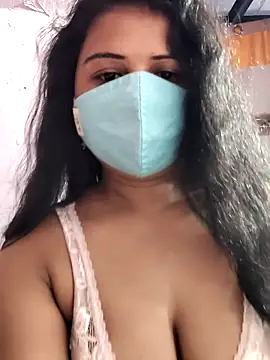 Dr Chhaya online show from February 13, 7:30 am