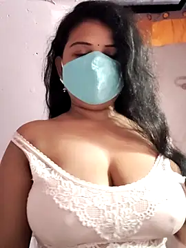 Dr Chhaya online show from February 19, 2:41 am