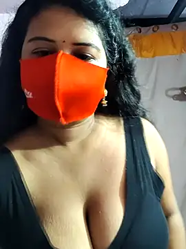 Dr Chhaya online show from February 7, 12:51 am