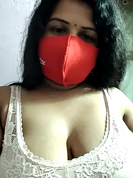 Dr Chhaya online show from March 11, 6:35 pm