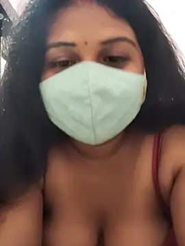 Dr Chhaya online show from May 24, 7:41 am