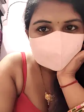 Snapshot of Dr_Chhaya chatting on June 8, 6:30 pm Dr Chhaya online show from June 8, 6:30 pm