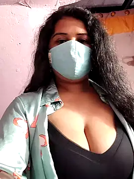 Dr Chhaya online show from February 15, 5:52 am