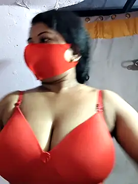 Dr Chhaya online show from March 11, 1:21 am