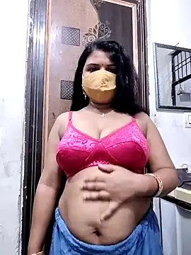 Dr Chhaya online show from April 8, 5:47 pm