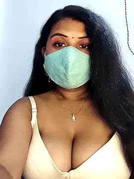 Dr Chhaya online show from April 13, 4:55 pm