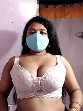 Dr Chhaya online show from February 21, 5:37 pm