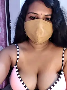 Dr Chhaya online show from May 1, 5:29 pm