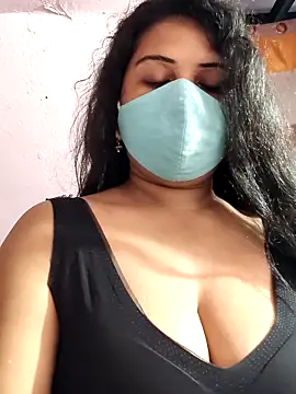 Dr Chhaya online show from February 16, 2:21 am