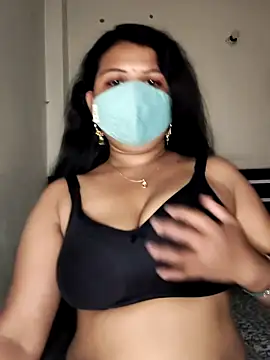 Dr Chhaya online show from April 15, 2:39 am