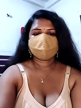 Dr Chhaya online show from April 22, 4:58 pm