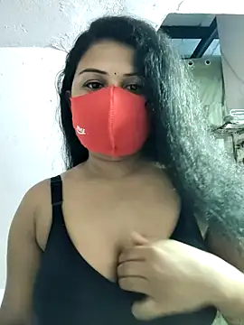 Dr Chhaya online show from March 13, 5:40 pm