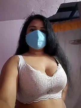 Dr Chhaya online show from February 9, 5:11 pm