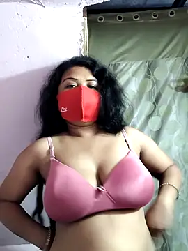 Dr Chhaya online show from April 3, 1:34 am