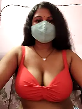 Snapshot of Dr_Chhaya chatting on June 6, 5:18 pm Dr Chhaya online show from June 6, 5:18 pm