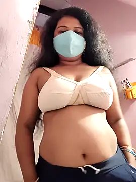 Dr Chhaya online show from March 5, 2:30 am