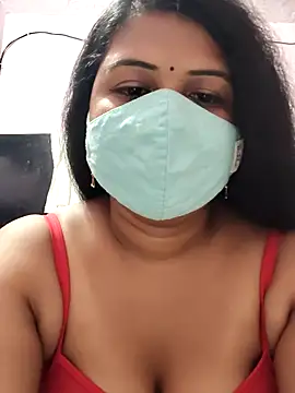 Dr Chhaya online show from May 14, 6:54 am
