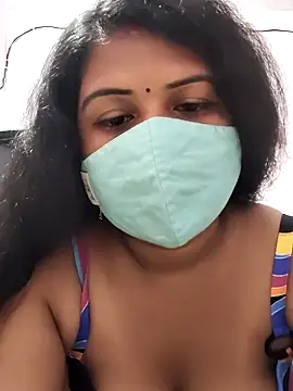 Dr Chhaya online show from May 12, 5:08 pm