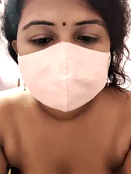 Snapshot of Dr_Chhaya chatting on June 18, 9:14 am Dr Chhaya online show from June 18, 9:14 am