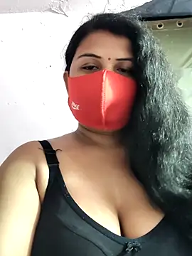 Dr Chhaya online show from March 30, 5:25 pm