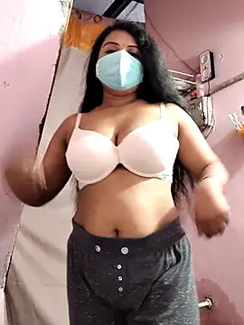 Dr Chhaya online show from February 22, 5:58 pm