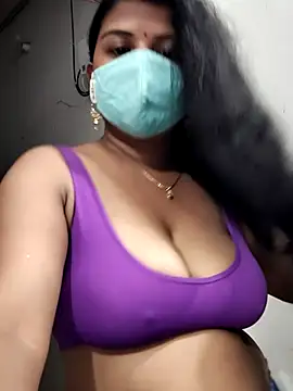 Dr Chhaya online show from April 10, 5:53 pm