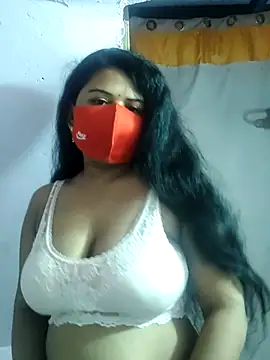 Dr Chhaya online show from February 5, 9:49 am