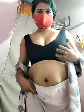 Dr Chhaya online show from March 8, 6:00 pm