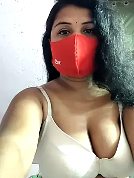 Dr Chhaya online show from March 30, 1:07 am